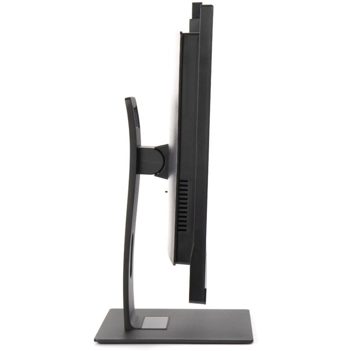 Моноблок Hiper V6, 23.8", Cel G5905, 4 Гб, SSD 256 Гб, UHDG 610, win10, чёрный - фото 51386647 Моноблок Hiper V6, 23.8", Cel G5905, 4 Гб, SSD 256 Гб, UHDG 610, win10, чёрный - фото 51386647