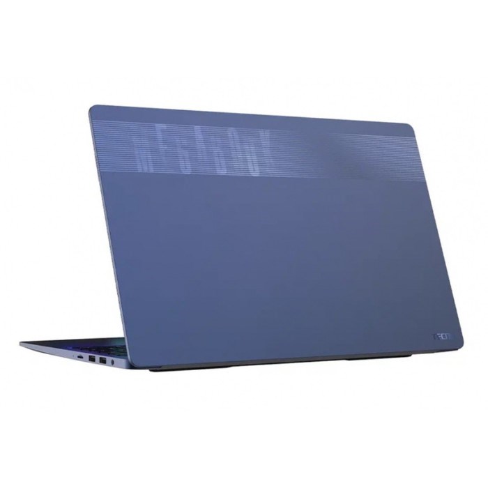 Ноутбук Tecno T1, 15.6", core i3, 12 Гб, SSD 256 Гб, Intel UHD, Win11, синий - фото 51386698 Ноутбук Tecno T1, 15.6", core i3, 12 Гб, SSD 256 Гб, Intel UHD, Win11, синий - фото 51386698