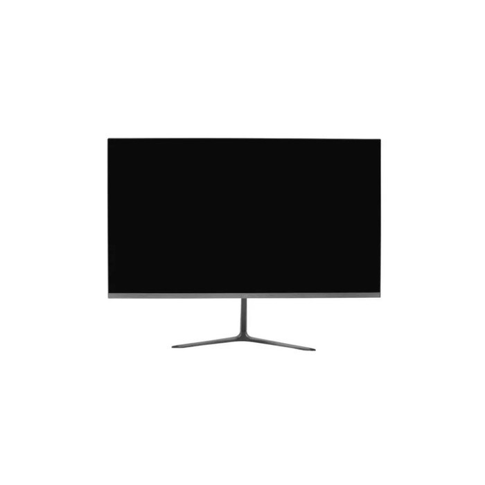 Монитор Leff 24FV100, 24", VA, 1920×1080, 75Гц, 7мс, D-Sub, HDMI, DP, чёрный - фото 51386706 Монитор Leff 24FV100, 24", VA, 1920×1080, 75Гц, 7мс, D-Sub, HDMI, DP, чёрный - фото 51386706