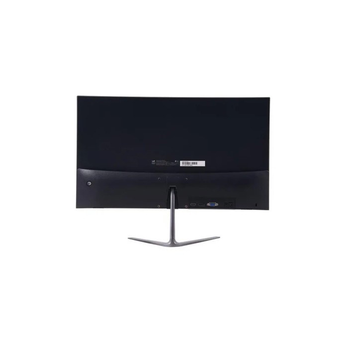 Монитор Leff 24FV100, 24", VA, 1920×1080, 75Гц, 7мс, D-Sub, HDMI, DP, чёрный - фото 51386708 Монитор Leff 24FV100, 24", VA, 1920×1080, 75Гц, 7мс, D-Sub, HDMI, DP, чёрный - фото 51386708