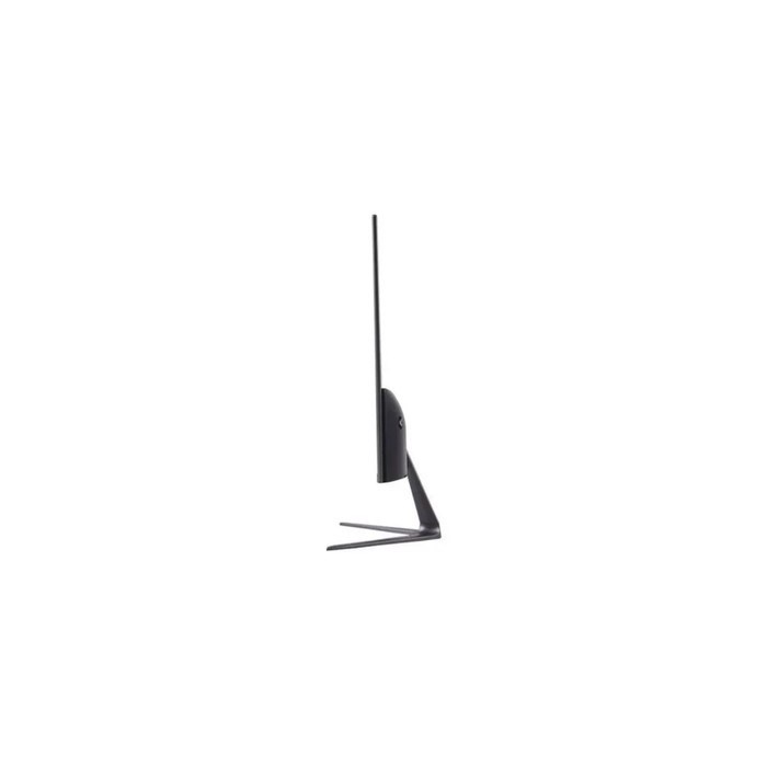 Монитор Leff 24FV100, 24", VA, 1920×1080, 75Гц, 7мс, D-Sub, HDMI, DP, чёрный - фото 51386710 Монитор Leff 24FV100, 24", VA, 1920×1080, 75Гц, 7мс, D-Sub, HDMI, DP, чёрный - фото 51386710