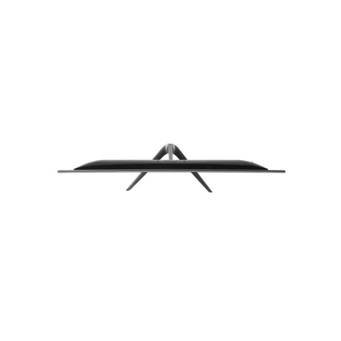 Монитор Leff 24FV100, 24", VA, 1920×1080, 75Гц, 7мс, D-Sub, HDMI, DP, чёрный - фото 51386711 Монитор Leff 24FV100, 24", VA, 1920×1080, 75Гц, 7мс, D-Sub, HDMI, DP, чёрный - фото 51386711