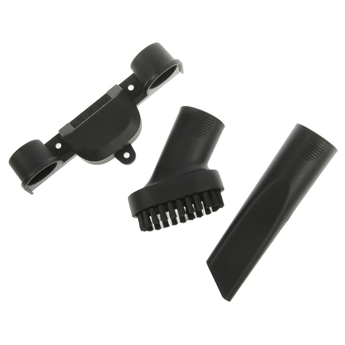 Пылесос Centek CT-2561, вертикальный, 1000/150 Вт, 0.5 л, чёрно-красный - фото 51387755 Пылесос Centek CT-2561, вертикальный, 1000/150 Вт, 0.5 л, чёрно-красный - фото 51387755