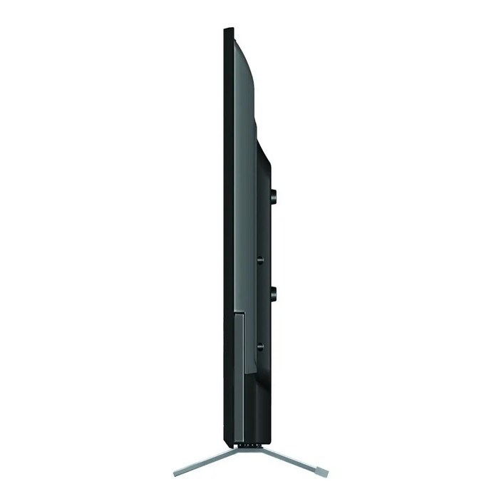 Телевизор Polarline 40PL51TC 40", 1920x1080, DVB-T2/T/C, 3xHDMI, 2xUSB, чёрный - фото 51388342 Телевизор Polarline 40PL51TC 40", 1920x1080, DVB-T2/T/C, 3xHDMI, 2xUSB, чёрный - фото 51388342