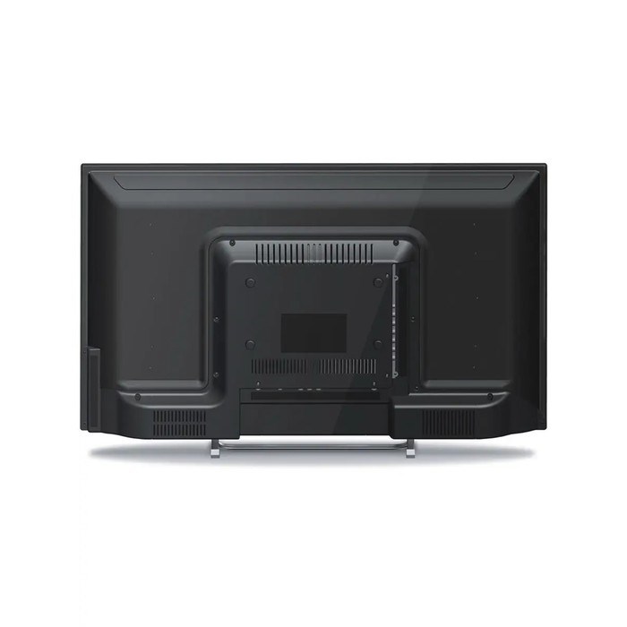Телевизор Polarline 40PL51TC 40", 1920x1080, DVB-T2/T/C, 3xHDMI, 2xUSB, чёрный - фото 51388343 Телевизор Polarline 40PL51TC 40", 1920x1080, DVB-T2/T/C, 3xHDMI, 2xUSB, чёрный - фото 51388343
