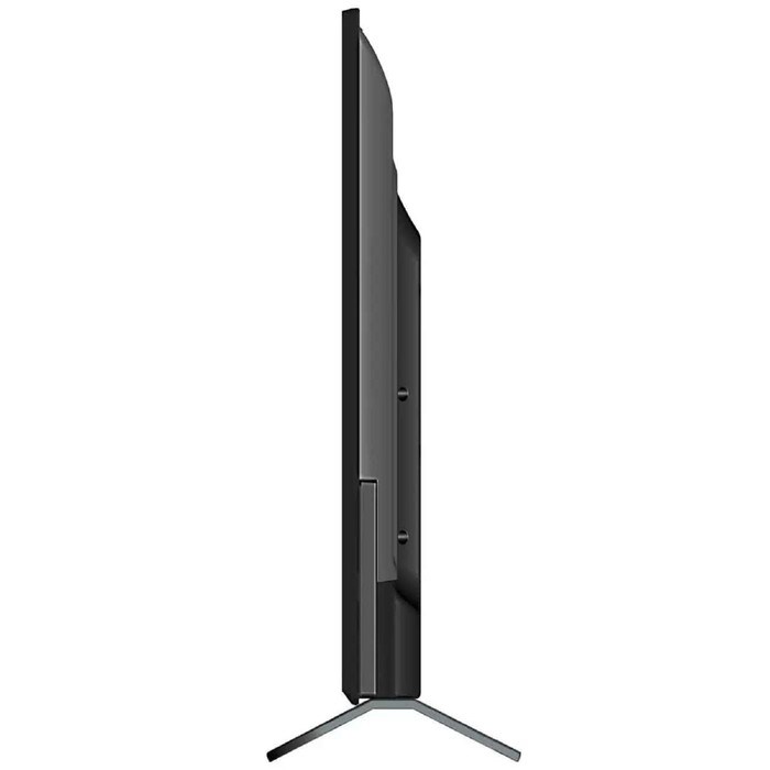 Телевизор Asano 32LH1030S, 32", 1366x768, DVB-T2/S2, 3xHDMI, 2xUSB, чёрный - фото 51388772 Телевизор Asano 32LH1030S, 32", 1366x768, DVB-T2/S2, 3xHDMI, 2xUSB, чёрный - фото 51388772
