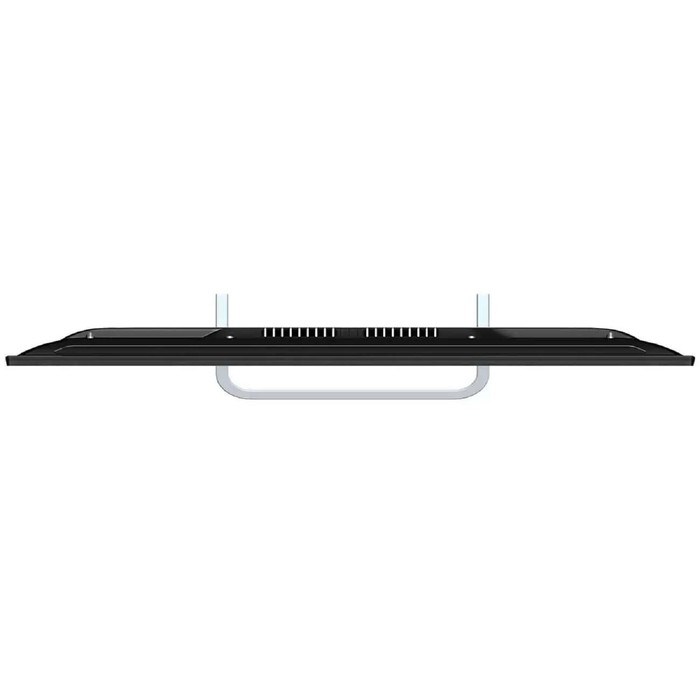 Телевизор Asano 32LH1030S, 32", 1366x768, DVB-T2/S2, 3xHDMI, 2xUSB, чёрный - фото 51388773 Телевизор Asano 32LH1030S, 32", 1366x768, DVB-T2/S2, 3xHDMI, 2xUSB, чёрный - фото 51388773