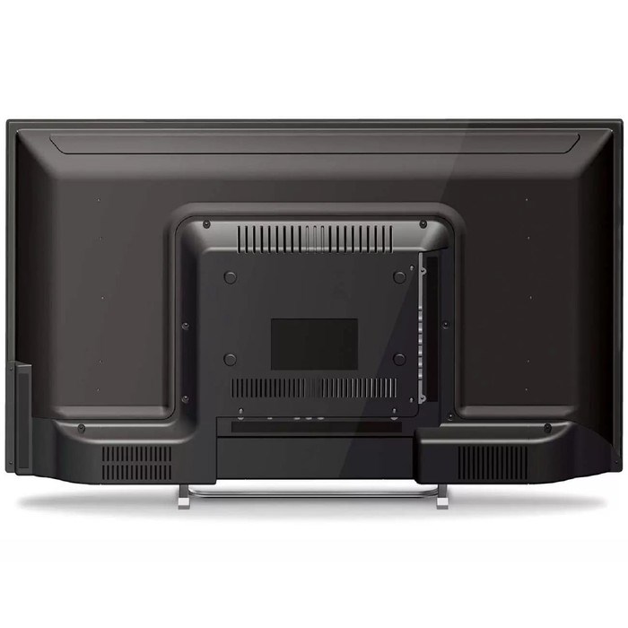 Телевизор Asano 32LH1030S, 32", 1366x768, DVB-T2/S2, 3xHDMI, 2xUSB, чёрный - фото 51388774 Телевизор Asano 32LH1030S, 32", 1366x768, DVB-T2/S2, 3xHDMI, 2xUSB, чёрный - фото 51388774