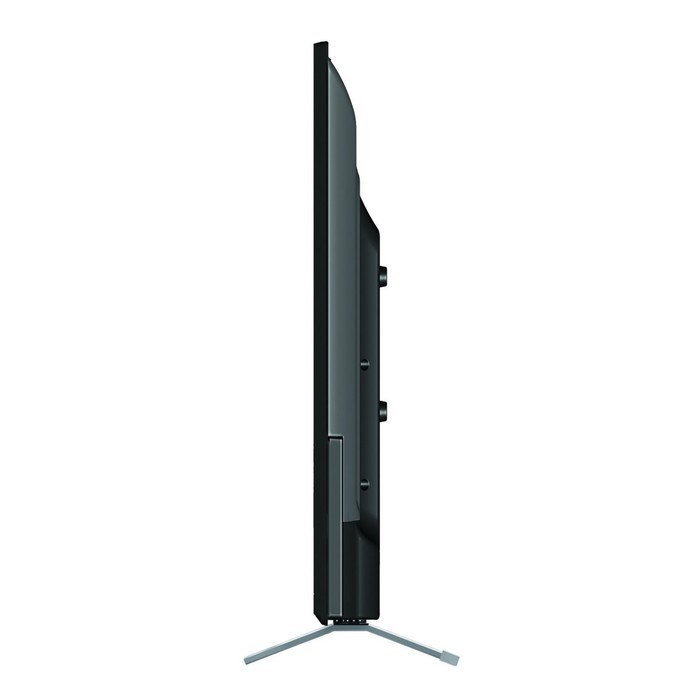 Телевизор Polarline 40PL52TC, 40", 1920x1080, DVB-T2, 3xHDMI, 2xUSB, черный - фото 51388780 Телевизор Polarline 40PL52TC, 40", 1920x1080, DVB-T2, 3xHDMI, 2xUSB, черный - фото 51388780