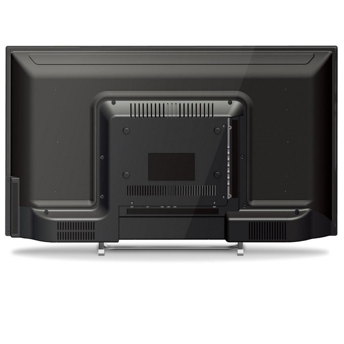 Телевизор Polarline 40PL52TC, 40", 1920x1080, DVB-T2, 3xHDMI, 2xUSB, черный - фото 51388781 Телевизор Polarline 40PL52TC, 40", 1920x1080, DVB-T2, 3xHDMI, 2xUSB, черный - фото 51388781