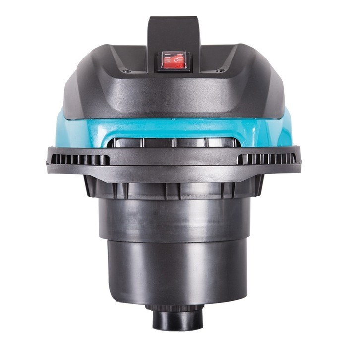 Пылесос Bort BSS-1425-PowerPlus, 1400/280 Вт, сухая/влажная уборка, 25 л - фото 51388820 Пылесос Bort BSS-1425-PowerPlus, 1400/280 Вт, сухая/влажная уборка, 25 л - фото 51388820