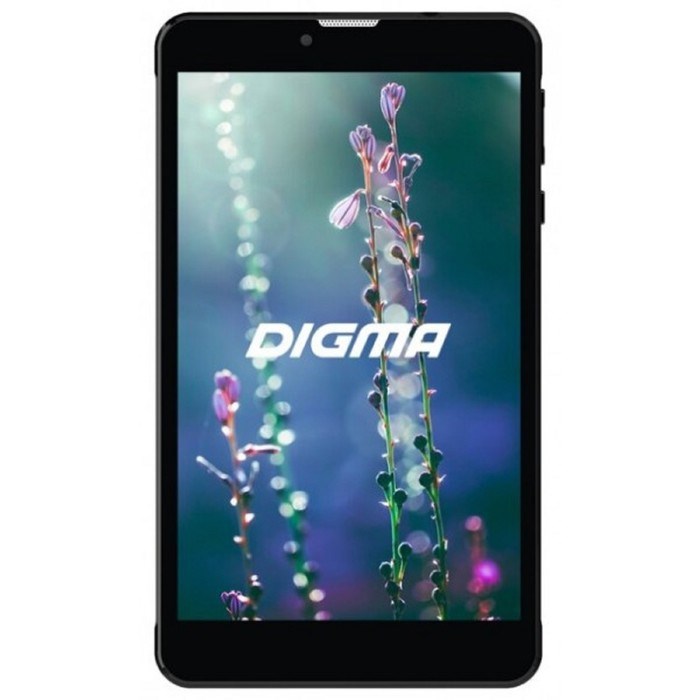 Планшет Digma CITI 7586 3G MT8321 (1.3) 4с, RAM1Гб, ROM16Гб 7", черный - фото 51388867 Планшет Digma CITI 7586 3G MT8321 (1.3) 4с, RAM1Гб, ROM16Гб 7", черный - фото 51388867