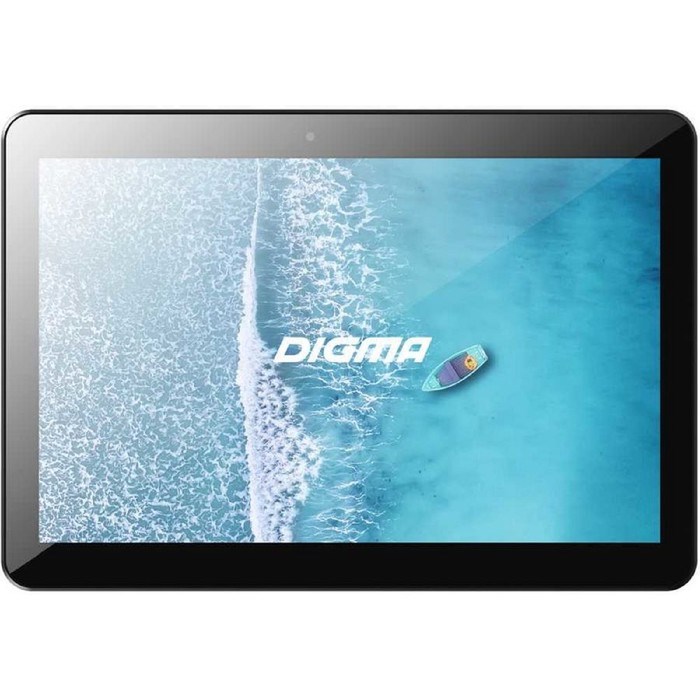 Планшет Digma Plane 1596 3G SC7731E (1.3) 4с, RAM2Гб, ROM16Гб 10.1", черный - фото 51388872 Планшет Digma Plane 1596 3G SC7731E (1.3) 4с, RAM2Гб, ROM16Гб 10.1", черный - фото 51388872
