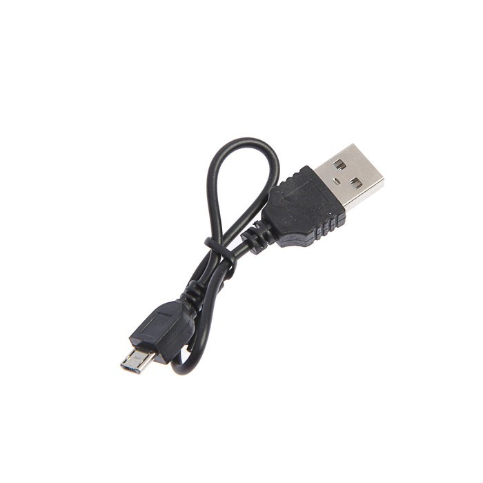 Портативная колонка LuazON Hi-Tech08, 3 Вт, 300 мАч, microSD, USB, белая - фото 51389092 Портативная колонка LuazON Hi-Tech08, 3 Вт, 300 мАч, microSD, USB, белая - фото 51389092