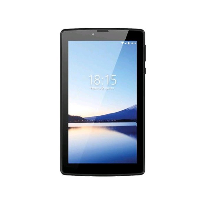 Планшет BQ 7036L Hornet, 7" 1024х600, SC9832E, 1Гб, 8Гб, 4G, 2хSIM,2Мп,0.3Мп,2000мАч,черный - фото 51389380 Планшет BQ 7036L Hornet, 7" 1024х600, SC9832E, 1Гб, 8Гб, 4G, 2хSIM,2Мп,0.3Мп,2000мАч,черный - фото 51389380