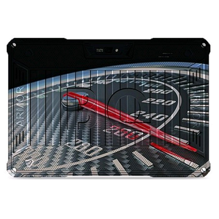 Планшет BQ 1083G Armor PRO Plus Print 2 3G, 10,1", IPS, 1280x800, 1Гб, 8Гб, Andr 7.0, 2Мп - фото 51389389 Планшет BQ 1083G Armor PRO Plus Print 2 3G, 10,1", IPS, 1280x800, 1Гб, 8Гб, Andr 7.0, 2Мп - фото 51389389