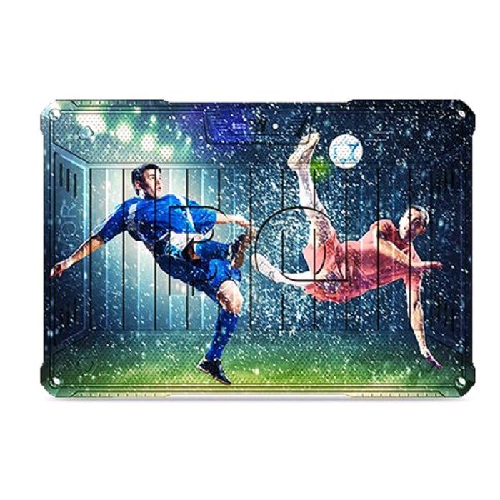 Планшет BQ 1083G Armor PRO Plus Print 5 3G, 10,1", IPS, 1280x800, 1Гб, 8Гб, Andr 7.0, 2Мп - фото 51389391 Планшет BQ 1083G Armor PRO Plus Print 5 3G, 10,1", IPS, 1280x800, 1Гб, 8Гб, Andr 7.0, 2Мп - фото 51389391