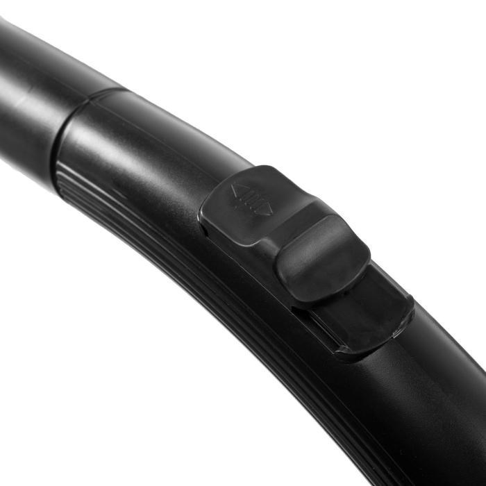 Пылесос Centek CT-2563, 2000/380 Вт, 3.5 л, чёрно-зелёный - фото 51389933 Пылесос Centek CT-2563, 2000/380 Вт, 3.5 л, чёрно-зелёный - фото 51389933