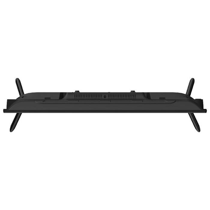 Телевизор HARPER 32R670TS, 32", HDReady, DVB-T2, 2xHDMI, 2xUSB, SmartTV, черный - фото 51390375 Телевизор HARPER 32R670TS, 32", HDReady, DVB-T2, 2xHDMI, 2xUSB, SmartTV, черный - фото 51390375