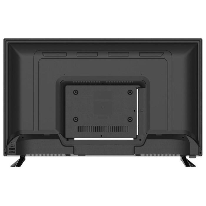 Телевизор HARPER 32R670TS, 32", HDReady, DVB-T2, 2xHDMI, 2xUSB, SmartTV, черный - фото 51390376 Телевизор HARPER 32R670TS, 32", HDReady, DVB-T2, 2xHDMI, 2xUSB, SmartTV, черный - фото 51390376