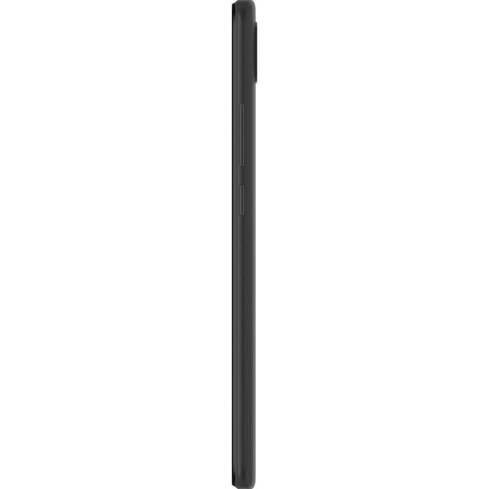 Смартфон Xiaomi Redmi 9C NFC RU, 6.53", IPS, 3Гб, 64Гб, 13Мп, 5Мп, 5000мАч, серый - фото 51390384 Смартфон Xiaomi Redmi 9C NFC RU, 6.53", IPS, 3Гб, 64Гб, 13Мп, 5Мп, 5000мАч, серый - фото 51390384