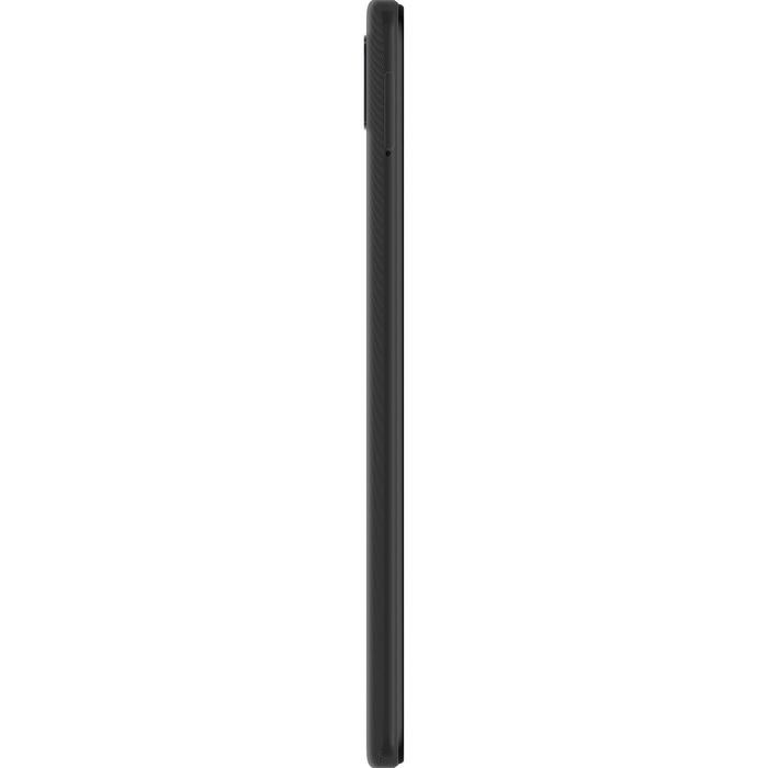 Смартфон Xiaomi Redmi 9C NFC RU, 6.53", IPS, 3Гб, 64Гб, 13Мп, 5Мп, 5000мАч, серый - фото 51390388 Смартфон Xiaomi Redmi 9C NFC RU, 6.53", IPS, 3Гб, 64Гб, 13Мп, 5Мп, 5000мАч, серый - фото 51390388