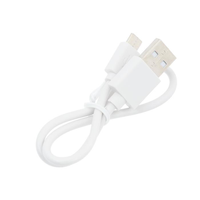 Зарядное устройство GP U411 + 2 аккумулятора AA 2100 мАч, белое - фото 51390453 Зарядное устройство GP U411 + 2 аккумулятора AA 2100 мАч, белое - фото 51390453
