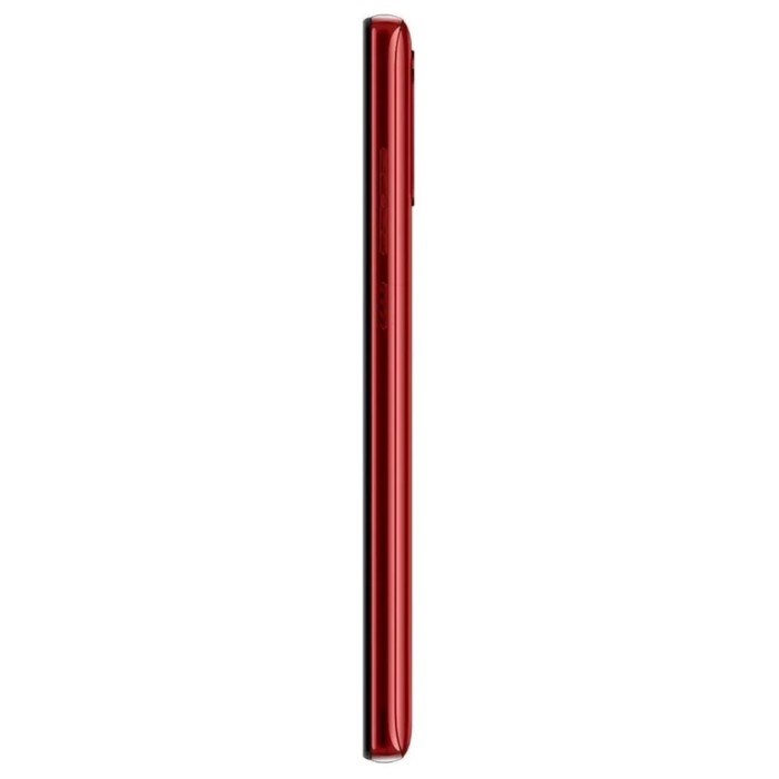 Смартфон BQ-5745L Clever, 5.7", IPS, 1Гб, 32Гб, 5 Мп, 2700 мАч, красный - фото 51390581 Смартфон BQ-5745L Clever, 5.7", IPS, 1Гб, 32Гб, 5 Мп, 2700 мАч, красный - фото 51390581