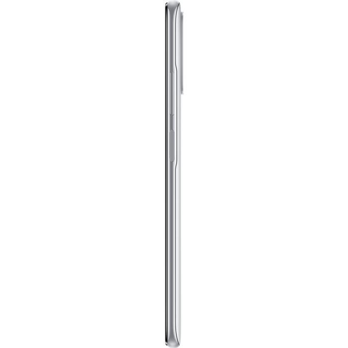 Смартфон Xiaomi Redmi Note 10S RU, 6.43", Amoled, 6Гб, 128Гб, 64Мп, 5000мАч, NFC, белый - фото 51390790 Смартфон Xiaomi Redmi Note 10S RU, 6.43", Amoled, 6Гб, 128Гб, 64Мп, 5000мАч, NFC, белый - фото 51390790