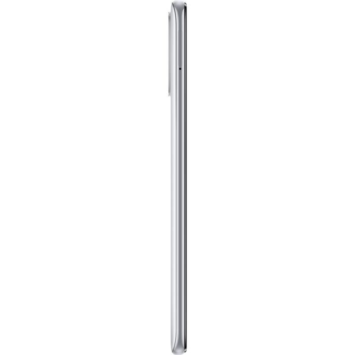 Смартфон Xiaomi Redmi Note 10S RU, 6.43", Amoled, 6Гб, 128Гб, 64Мп, 5000мАч, NFC, белый - фото 51390791 Смартфон Xiaomi Redmi Note 10S RU, 6.43", Amoled, 6Гб, 128Гб, 64Мп, 5000мАч, NFC, белый - фото 51390791