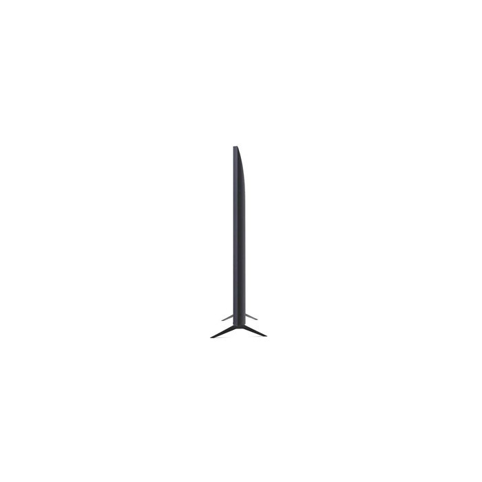 Телевизор LG 50UP77506LA, 50", 3840x2160, DVB-T2/C/S2, 2xHDMI, 1xUSB, SmartTV, чёрный - фото 51390819 Телевизор LG 50UP77506LA, 50", 3840x2160, DVB-T2/C/S2, 2xHDMI, 1xUSB, SmartTV, чёрный - фото 51390819