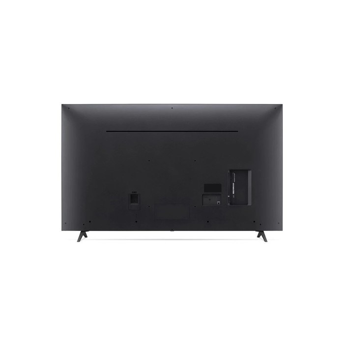 Телевизор LG 50UP77506LA, 50", 3840x2160, DVB-T2/C/S2, 2xHDMI, 1xUSB, SmartTV, чёрный - фото 51390820 Телевизор LG 50UP77506LA, 50", 3840x2160, DVB-T2/C/S2, 2xHDMI, 1xUSB, SmartTV, чёрный - фото 51390820