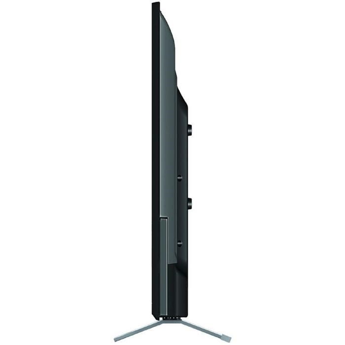 Телевизор PolarLine 39PL11TC, 39", 1366х768, DVB-T2/C, 3xHDMI, 2xUSB, чёрный - фото 51390840 Телевизор PolarLine 39PL11TC, 39", 1366х768, DVB-T2/C, 3xHDMI, 2xUSB, чёрный - фото 51390840