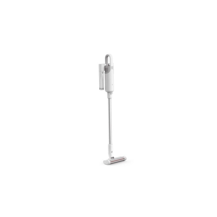 Пылесос Xiaomi Mi Handheld Vacuum Cleaner Light MJWXCQ03DY(BHR4636GL), беспров.,50 Вт, 0.5 л - фото 51391104