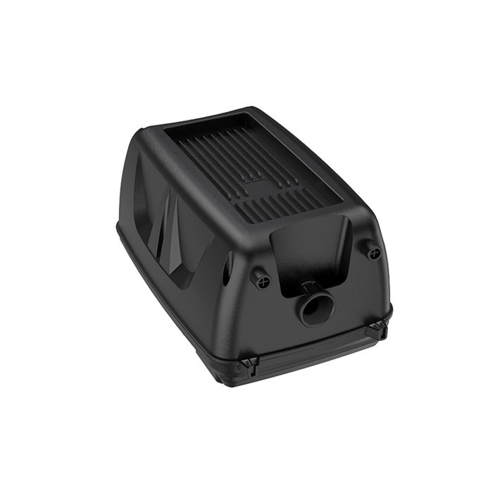 Портативная колонка Hoco BS37, 10 Вт, 1800 мАч, BT 5.0, microSD, USB, AUX, FM, микрофон, черная - фото 51391196 Портативная колонка Hoco BS37, 10 Вт, 1800 мАч, BT 5.0, microSD, USB, AUX, FM, микрофон, черная - фото 51391196