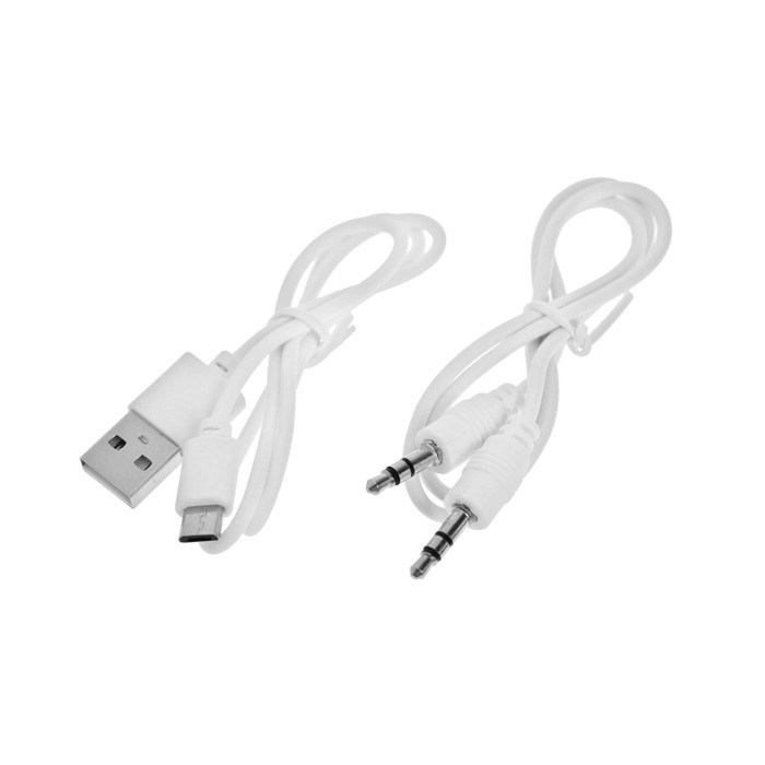 Портативная колонка Hoco HC1, 5 Вт, 1200 мАч, BT5.0, microSD, USB, AUX, FM-радио, камуфляж - фото 51391376 Портативная колонка Hoco HC1, 5 Вт, 1200 мАч, BT5.0, microSD, USB, AUX, FM-радио, камуфляж - фото 51391376