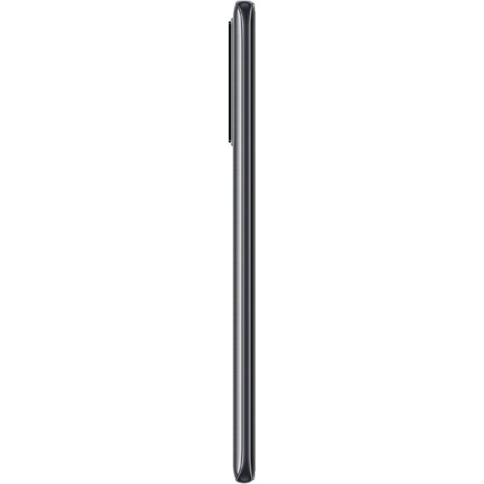 Смартфон Xiaomi 11T RU, 6.67", Amoled, 8Гб, 128Гб, 108Мп, 16Мп, 5000мАч, NFC, серый - фото 51391419 Смартфон Xiaomi 11T RU, 6.67", Amoled, 8Гб, 128Гб, 108Мп, 16Мп, 5000мАч, NFC, серый - фото 51391419