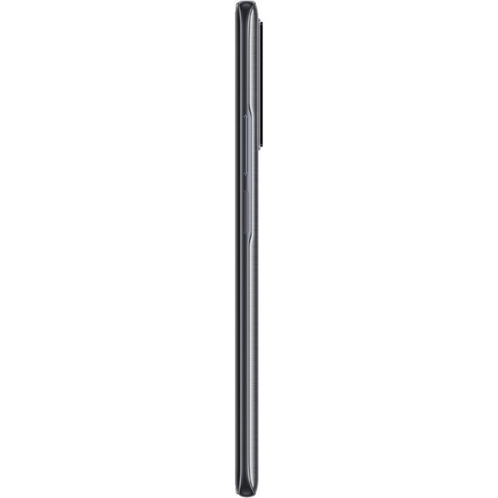 Смартфон Xiaomi 11T RU, 6.67", Amoled, 8Гб, 128Гб, 108Мп, 16Мп, 5000мАч, NFC, серый - фото 51391420 Смартфон Xiaomi 11T RU, 6.67", Amoled, 8Гб, 128Гб, 108Мп, 16Мп, 5000мАч, NFC, серый - фото 51391420