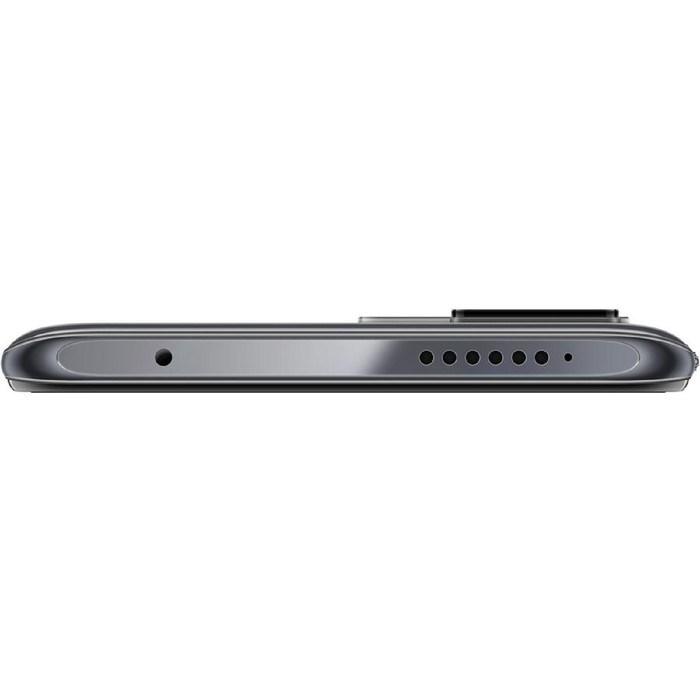 Смартфон Xiaomi 11T RU, 6.67", Amoled, 8Гб, 128Гб, 108Мп, 16Мп, 5000мАч, NFC, серый - фото 51391421 Смартфон Xiaomi 11T RU, 6.67", Amoled, 8Гб, 128Гб, 108Мп, 16Мп, 5000мАч, NFC, серый - фото 51391421