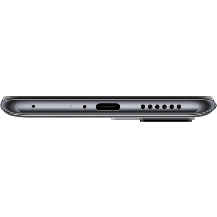 Смартфон Xiaomi 11T RU, 6.67", Amoled, 8Гб, 128Гб, 108Мп, 16Мп, 5000мАч, NFC, серый - фото 51391422 Смартфон Xiaomi 11T RU, 6.67", Amoled, 8Гб, 128Гб, 108Мп, 16Мп, 5000мАч, NFC, серый - фото 51391422