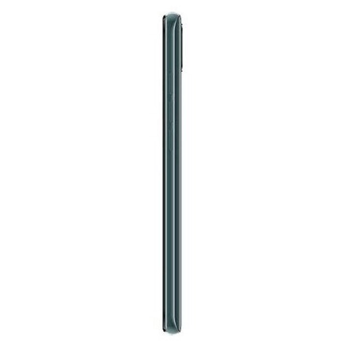 Смартфон BQ 5533G Fresh, 5.45", IPS, 2 sim, 2Гб, 16Гб, 2 Мп, microSD, 2000 мАч, графитовый - фото 51391440 Смартфон BQ 5533G Fresh, 5.45", IPS, 2 sim, 2Гб, 16Гб, 2 Мп, microSD, 2000 мАч, графитовый - фото 51391440