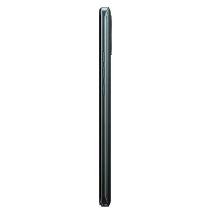 Смартфон BQ 6051G Soul, 6.09", IPS, 2 sim, 1Гб, 16Гб, 5 Мп, microSD, 3000 мАч, черный - фото 51391445 Смартфон BQ 6051G Soul, 6.09", IPS, 2 sim, 1Гб, 16Гб, 5 Мп, microSD, 3000 мАч, черный - фото 51391445