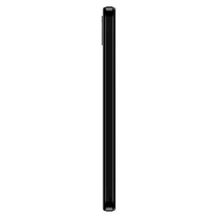 Смартфон BQ 5765L Clever, 5.7", IPS, 2 sim, 3Гб, 16Гб, 5 Мп, microSD, 2700 мАч, черный - фото 51391452 Смартфон BQ 5765L Clever, 5.7", IPS, 2 sim, 3Гб, 16Гб, 5 Мп, microSD, 2700 мАч, черный - фото 51391452