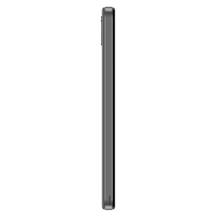 Смартфон BQ 5765L Clever, 5.7", IPS, 2 sim, 3Гб, 16Гб, 5 Мп, microSD, 2700 мАч, графитовый - фото 51391454 Смартфон BQ 5765L Clever, 5.7", IPS, 2 sim, 3Гб, 16Гб, 5 Мп, microSD, 2700 мАч, графитовый - фото 51391454