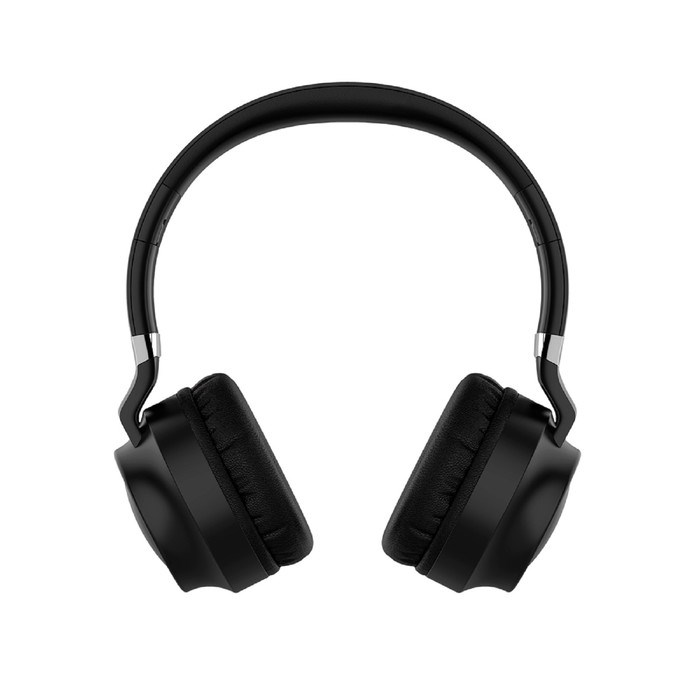 Наушники TFN Atom, беспроводные,BT 5.0, накладные, микрофон, FM, microSD, 300мАч, подсветка, черные - фото 51391591 Наушники TFN Atom, беспроводные,BT 5.0, накладные, микрофон, FM, microSD, 300мАч, подсветка, черные - фото 51391591