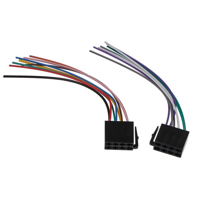 Автомагнитола Element-5 1DIN 8088 экран 4" сенсорный USB/SD/Bluetooth/AUX ПДУ на руль - фото 51391647 Автомагнитола Element-5 1DIN 8088 экран 4" сенсорный USB/SD/Bluetooth/AUX ПДУ на руль - фото 51391647