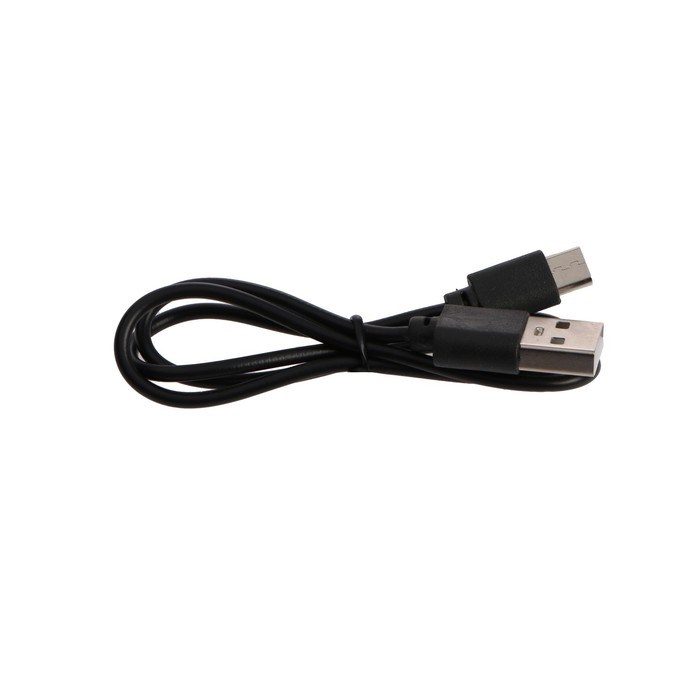 Портативная колонка Perfeo DISCO RING 4, 10 Вт, BT 5.0, AUX, FM, MP3, microSD, USB, черная - фото 51391671 Портативная колонка Perfeo DISCO RING 4, 10 Вт, BT 5.0, AUX, FM, MP3, microSD, USB, черная - фото 51391671