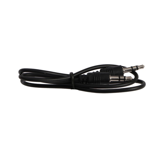 Портативная колонка Perfeo DISCO RING 4, 10 Вт, BT 5.0, AUX, FM, MP3, microSD, USB, черная - фото 51391672 Портативная колонка Perfeo DISCO RING 4, 10 Вт, BT 5.0, AUX, FM, MP3, microSD, USB, черная - фото 51391672