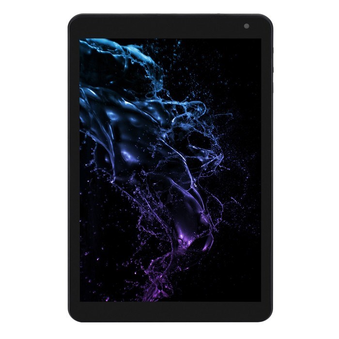 Планшет Digma Optima 10 A502, 10", IPS 1280x800, 1.3 ГГц, 1+16 Гб, 2 Мп, Android 11, чёрный 798614 - фото 51391816 Планшет Digma Optima 10 A502, 10", IPS 1280x800, 1.3 ГГц, 1+16 Гб, 2 Мп, Android 11, чёрный 798614 - фото 51391816