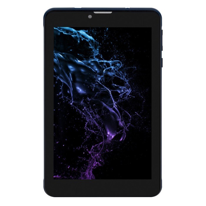 Планшет Digma Optima 7 A102, 7", IPS 1024x600, 1.3 ГГц, 1+16 Гб, 2 Мп, Android 11, синий - фото 51391818 Планшет Digma Optima 7 A102, 7", IPS 1024x600, 1.3 ГГц, 1+16 Гб, 2 Мп, Android 11, синий - фото 51391818